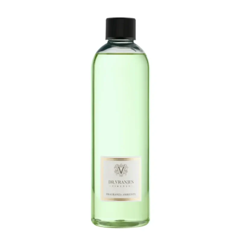Dr. Vranjes Firenze - Limone Cedrato - Diffusor