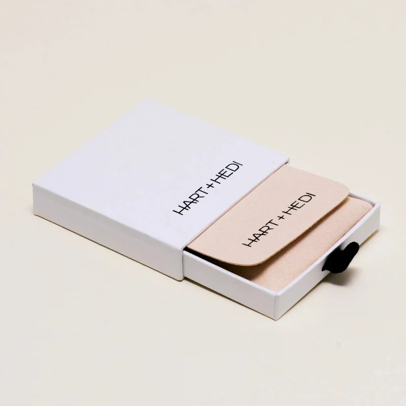 HART + HEDI Discovery Set
