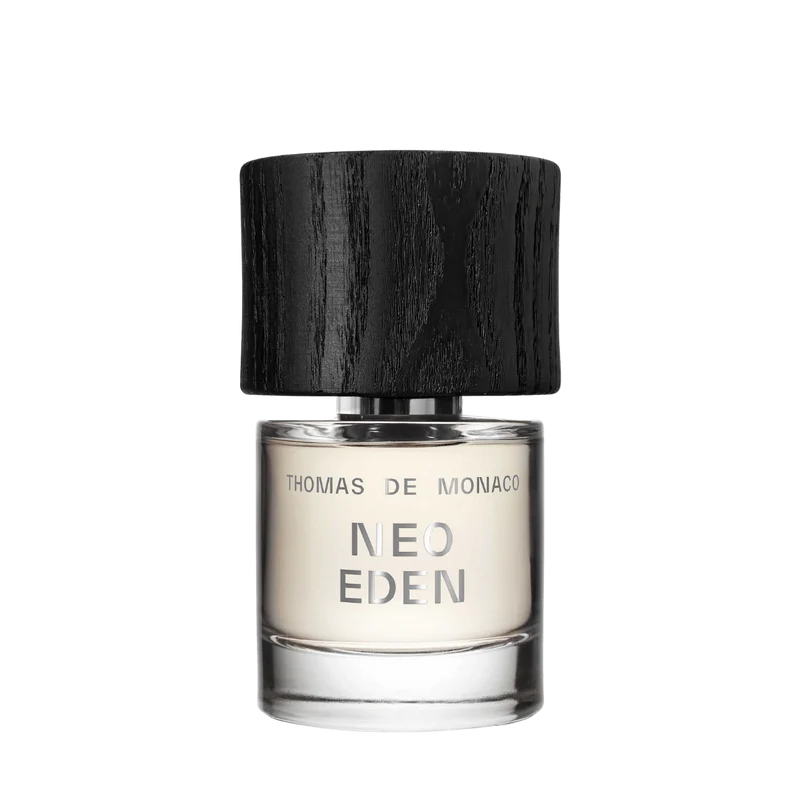 Neo Eden