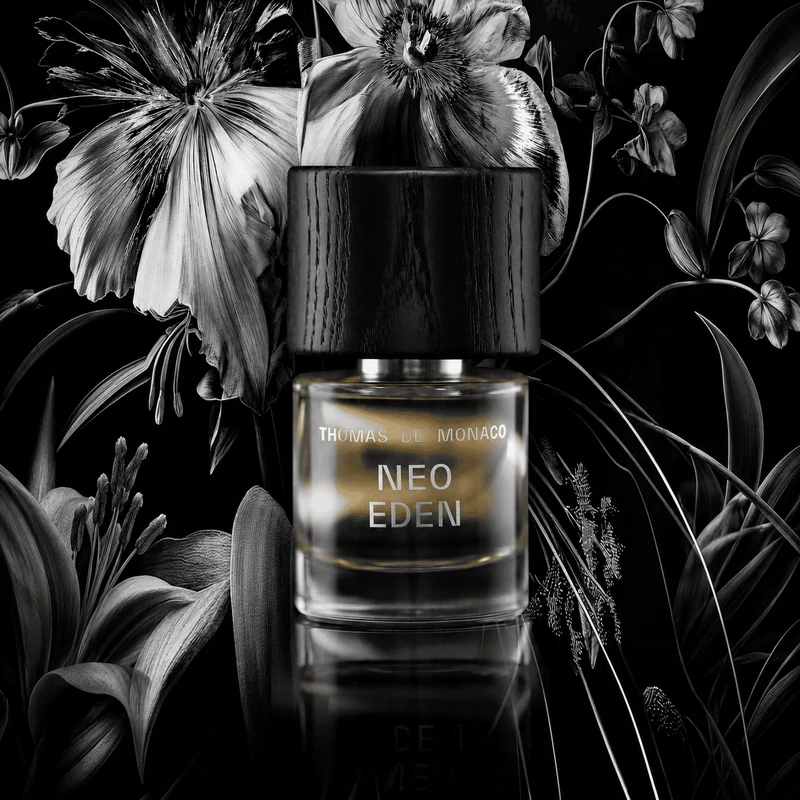 Neo Eden
