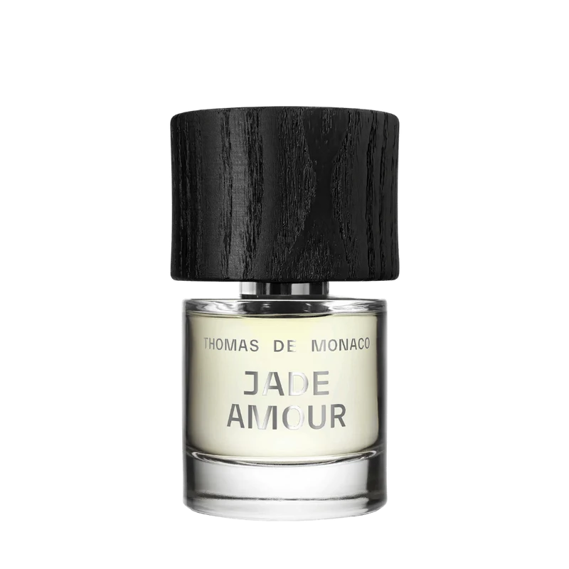 Jade Amour