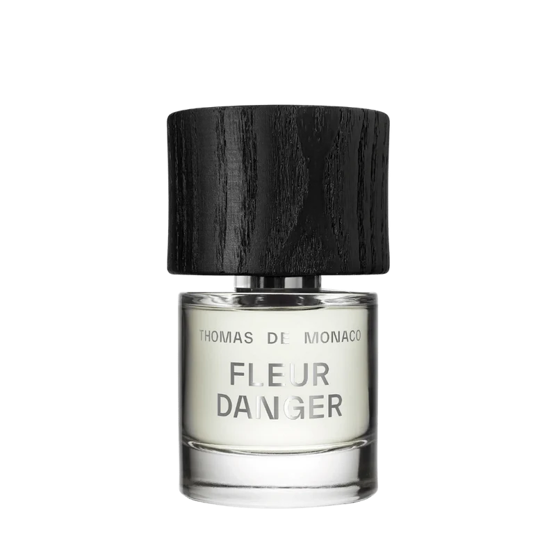 Fleur Danger