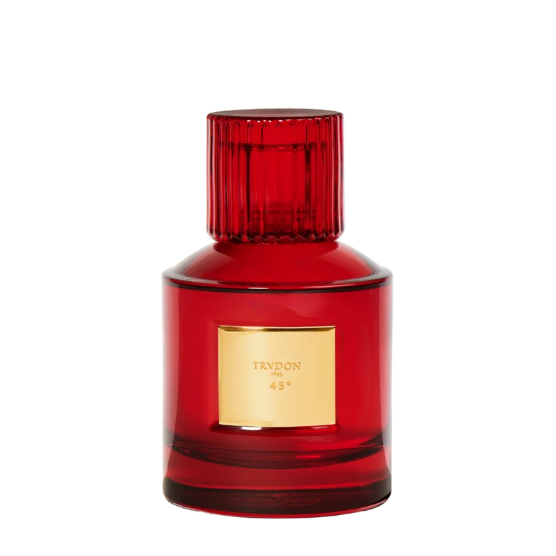 Nuit Rouge 45°