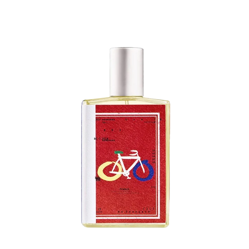 HOW TO SAY BICYCLE IN FRENCH