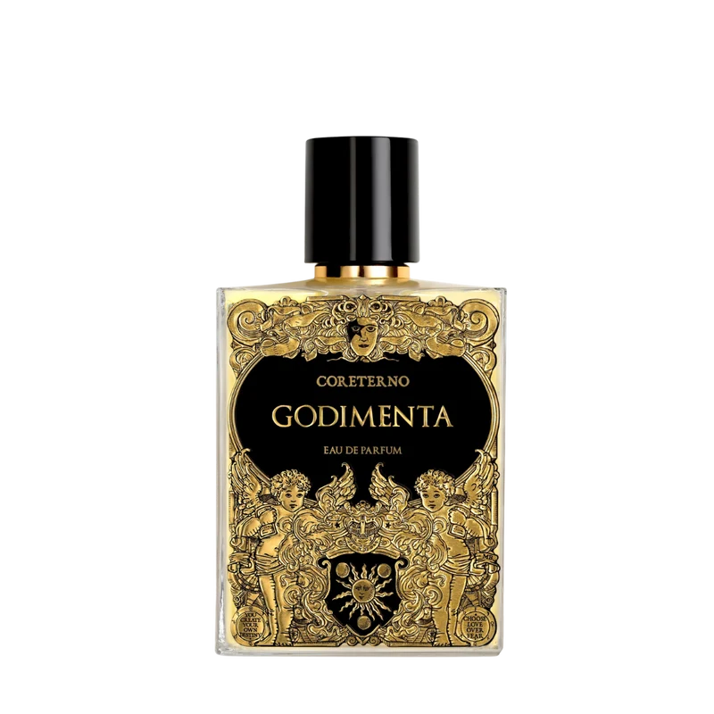 Godimenta