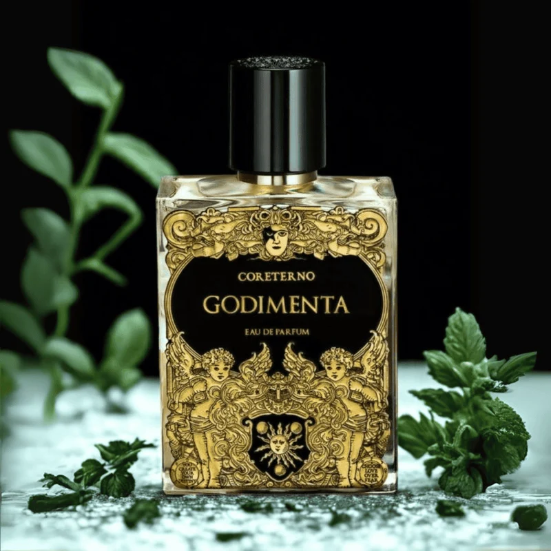Godimenta