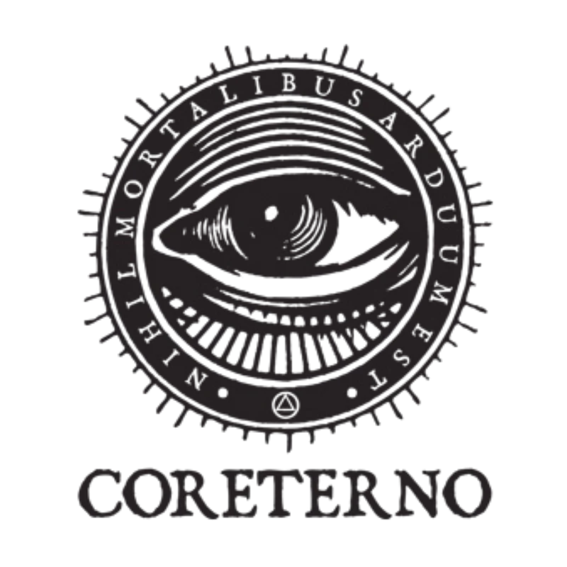Godimenta