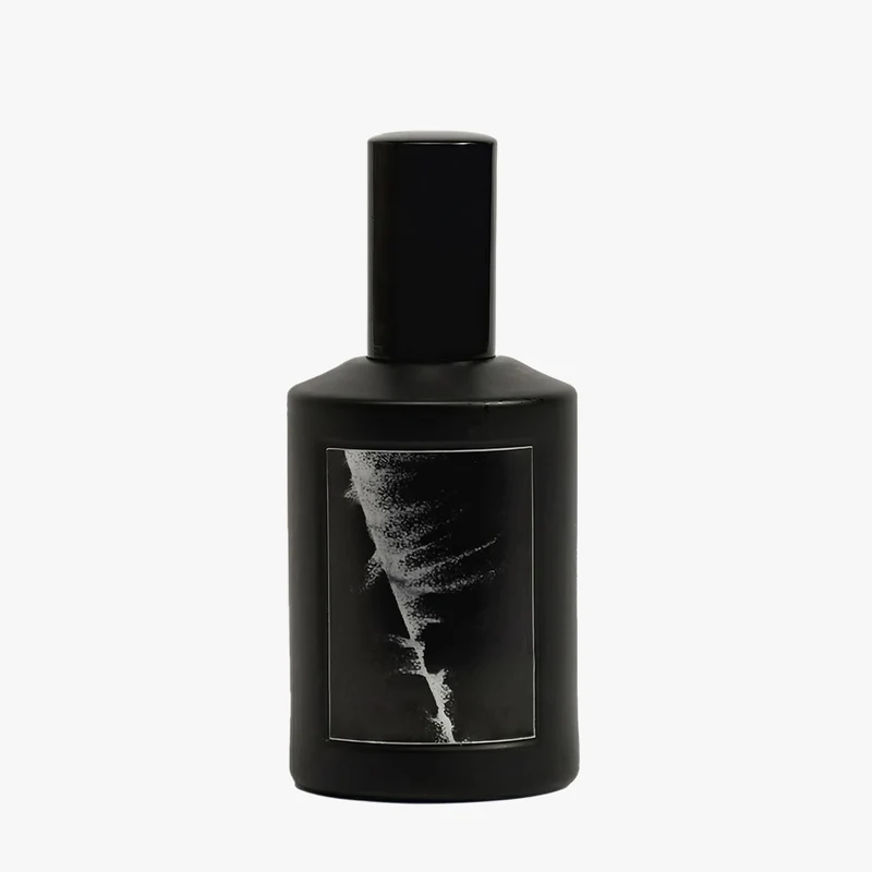 FLÓÐ – Eau de Parfum