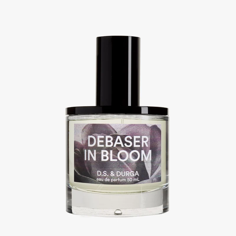 Debaser in Bloom – Eau de Parfum
