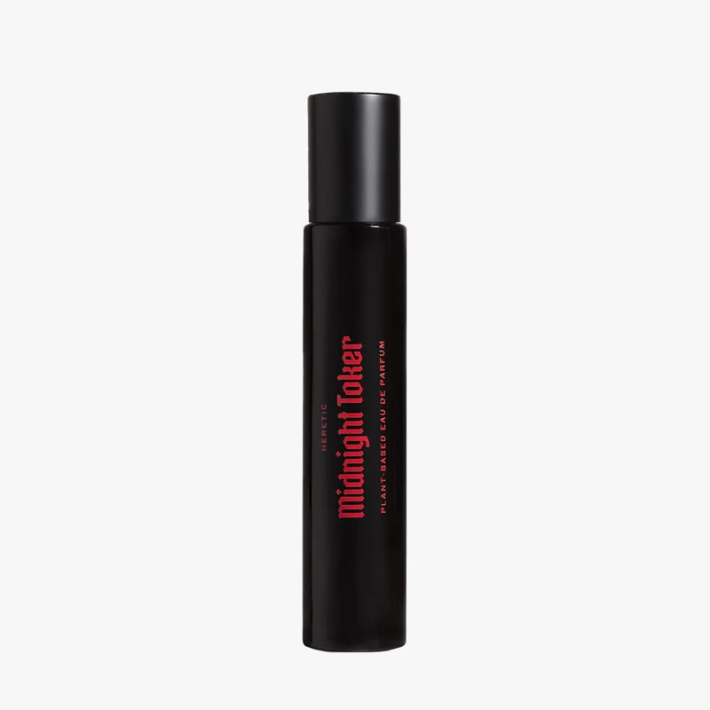 Midnight Toker – Eau de Parfum – 15ml