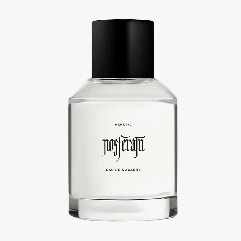 Nosferatu – Eau de Parfum – 100ml