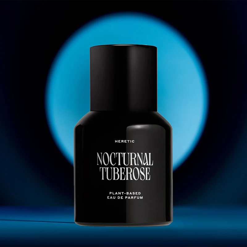 Nocturnal Tuberose – Eau de Parfum – 50ml