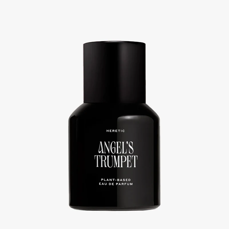 Angel's Trumpet – Eau de Parfum – 50ml
