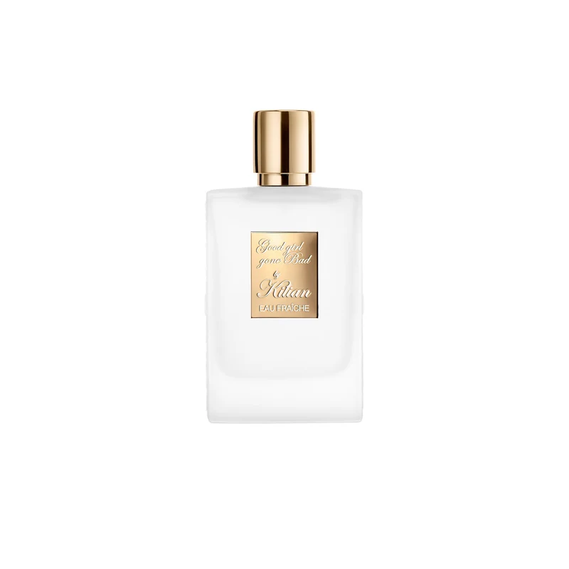 Good Girl Gone Bad Eau Fraîche