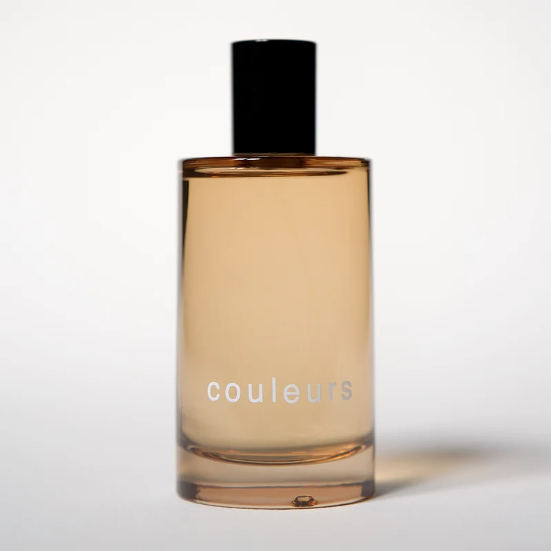 Peau de bois