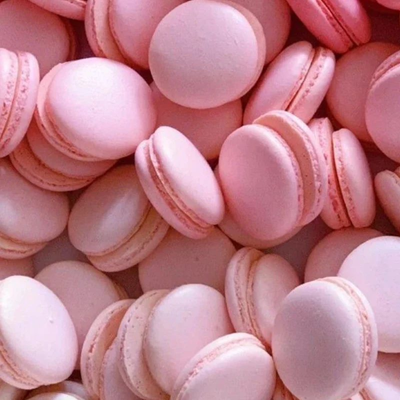 Crush