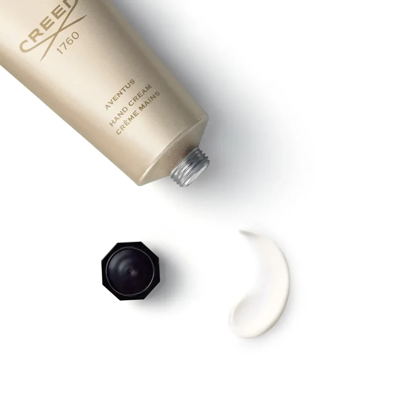 Creed - Aventus - Hand Cream