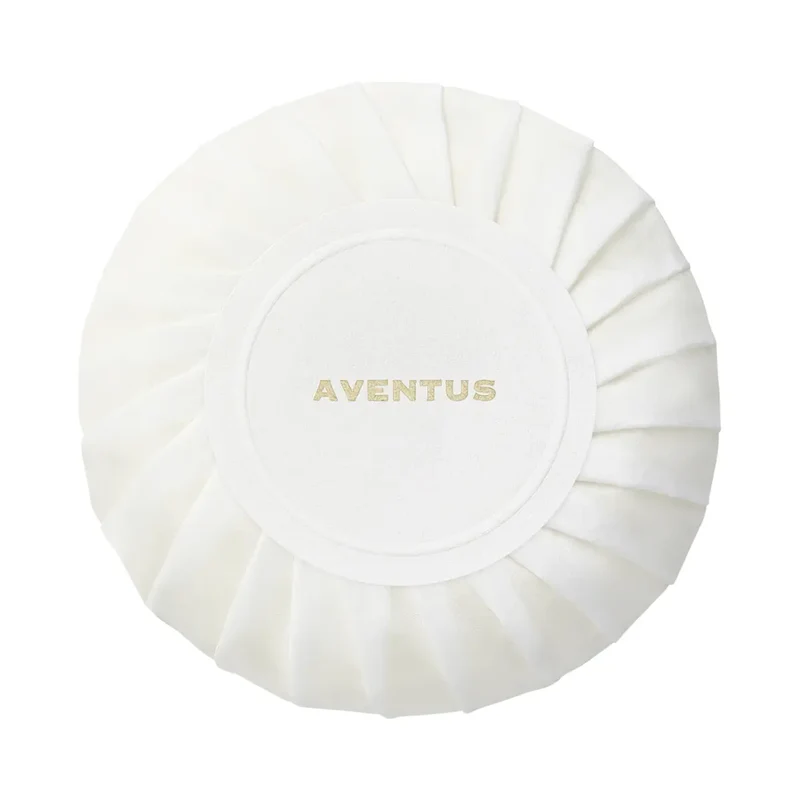 Creed - Aventus - Soap
