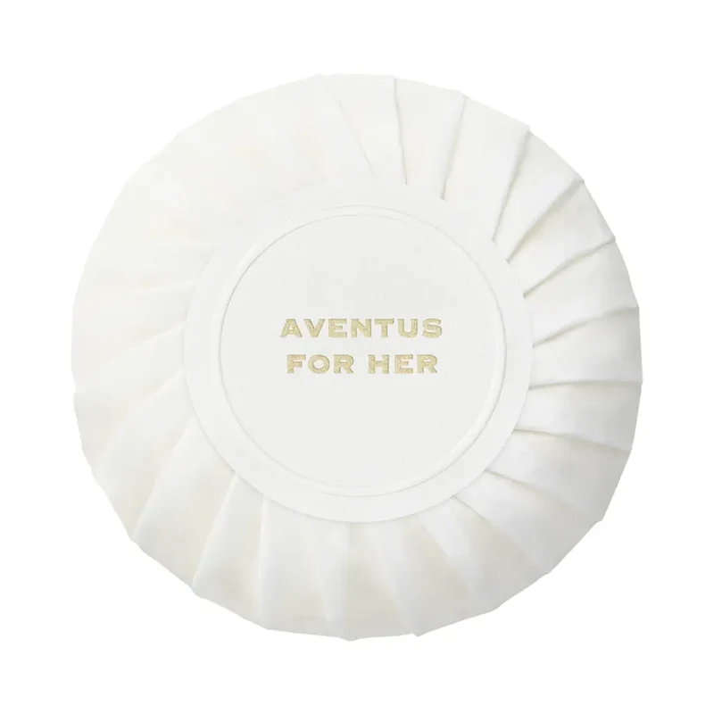 Creed - Aventus for Her - Soap