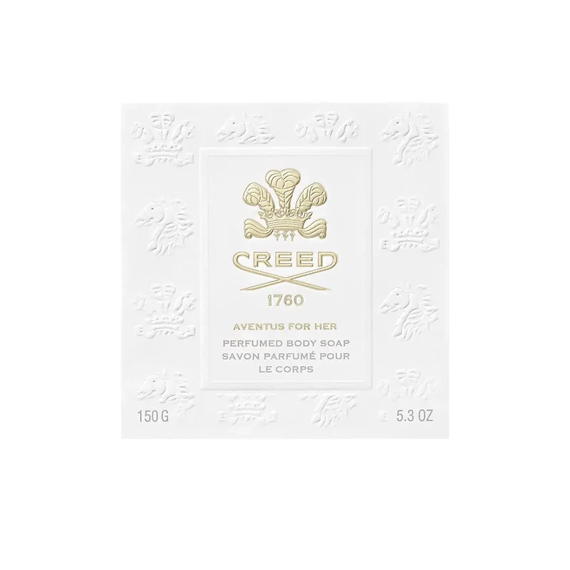 Creed - Aventus for Her - Soap
