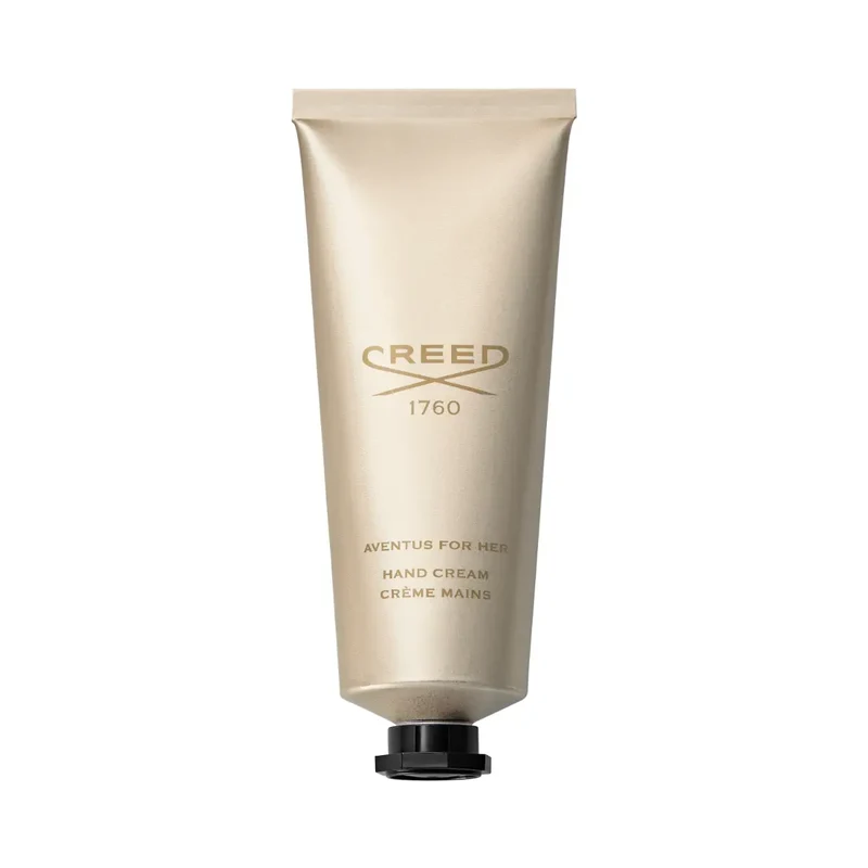 Creed - Aventus for Her - Hand Cream
