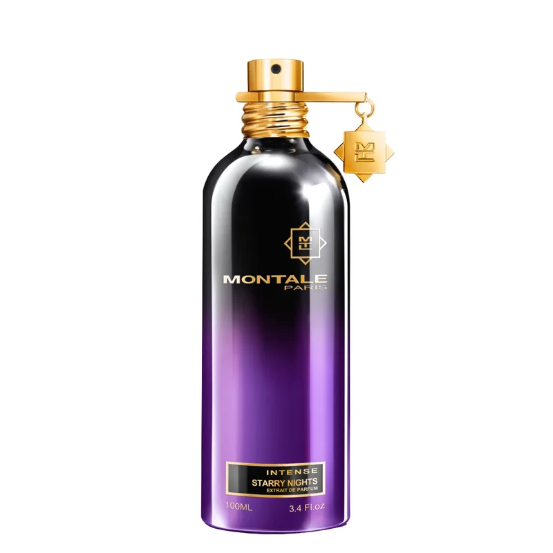 Montale - Intense Starry Nights
