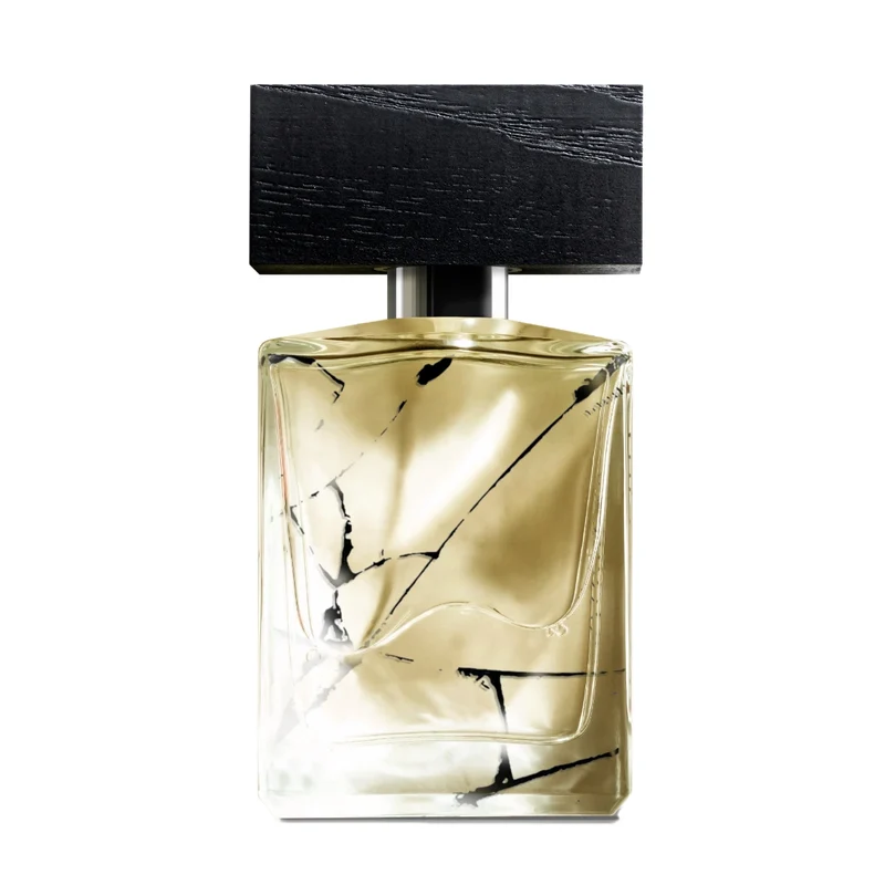 BeauFort London - Force Majeure - Sirenide