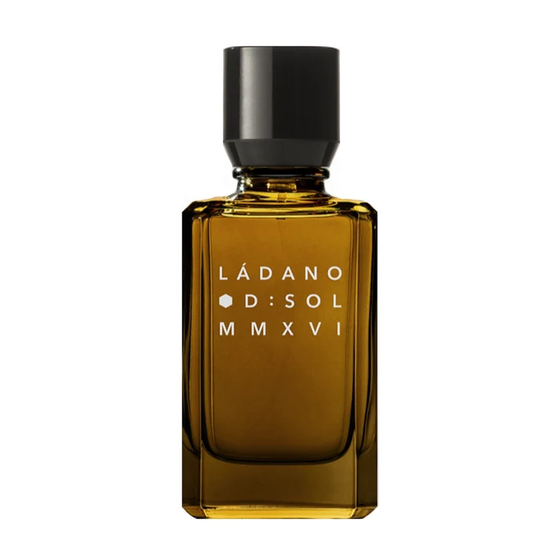 D:SOL MMXVI - Ládano