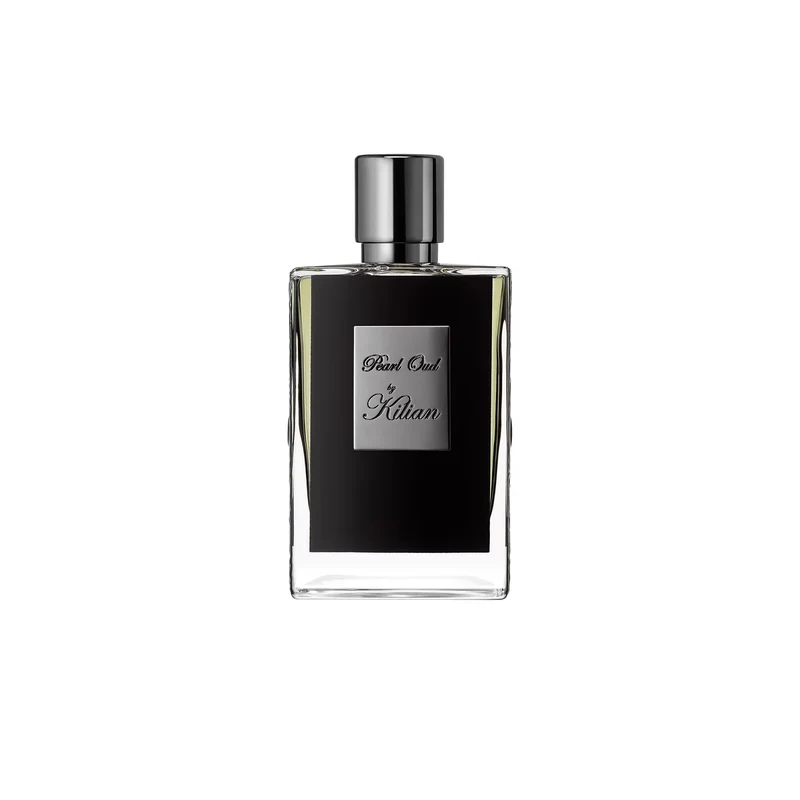 Pearl Oud