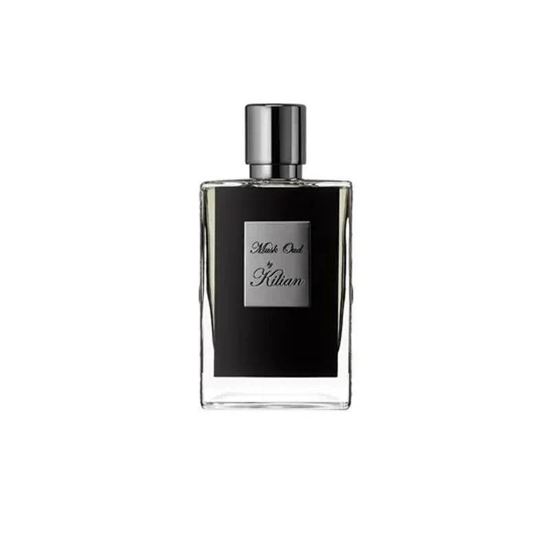 Musk Oud