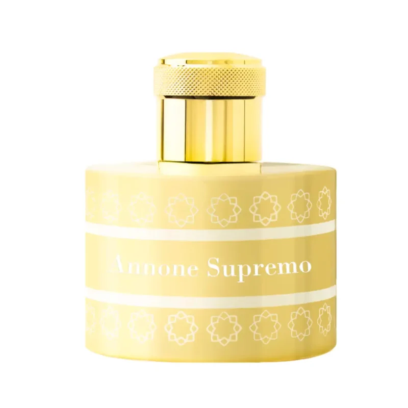 Pantheon Roma - Annone Supremo