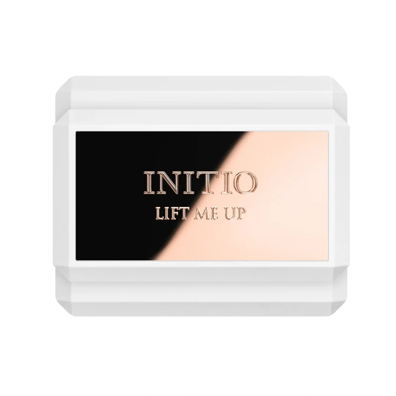 Initio - Hedonist Collection - Lift Me Up