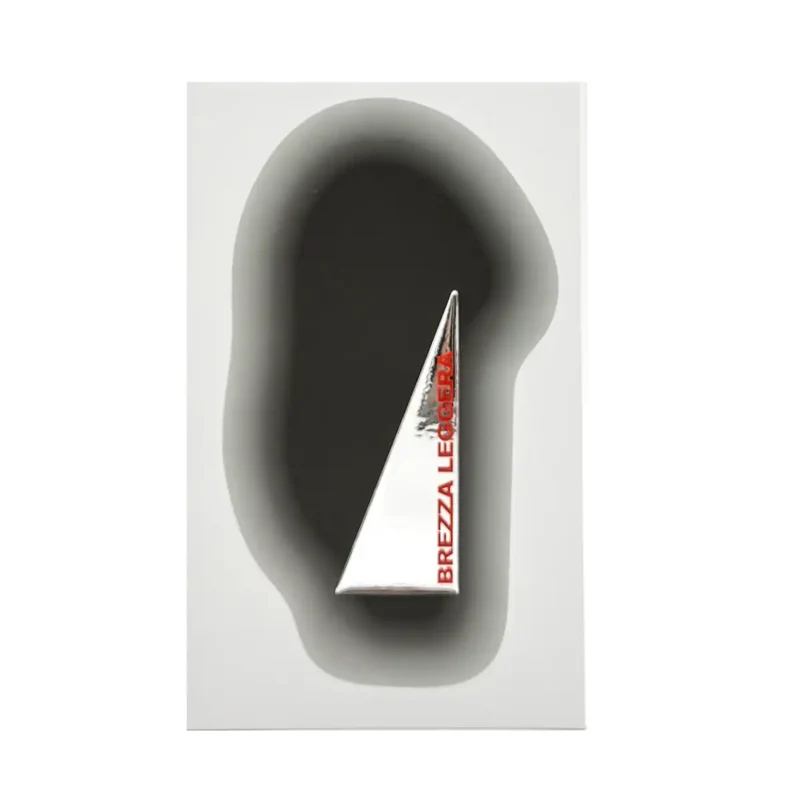 Filippo Sorcinelli - Atmosphere d’Emotion - Brezza Leggera