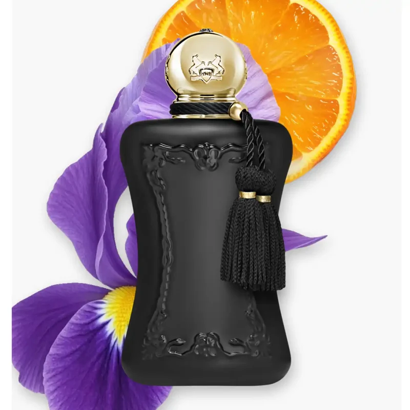 Parfums de Marly - Athalia