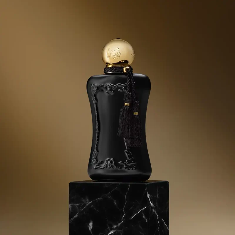 Parfums de Marly - Athalia