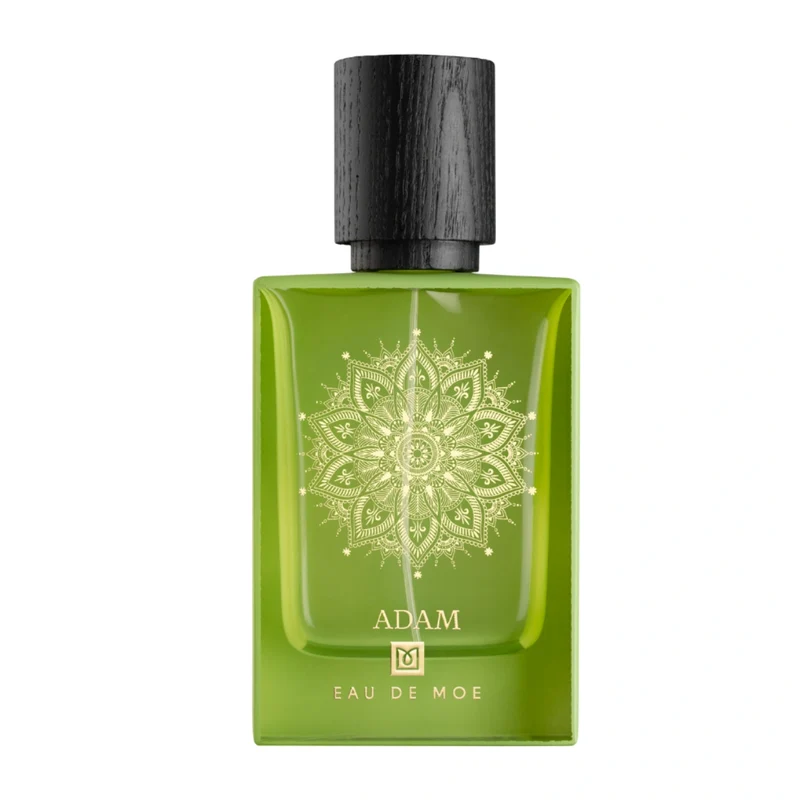 Eau De Moe - Adam
