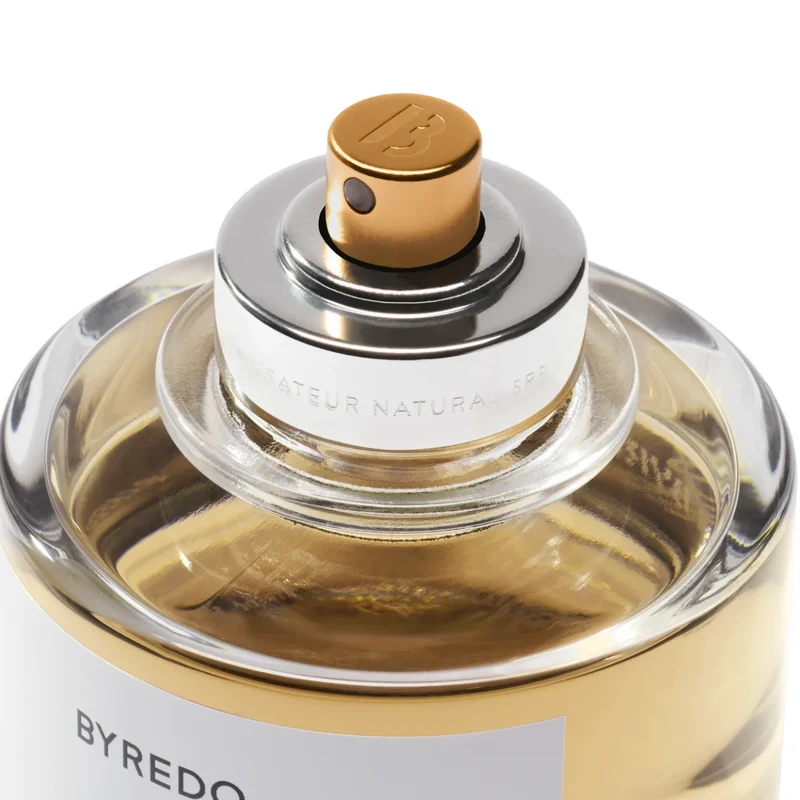 Byredo - Gypsy Water - Absolu de Parfum