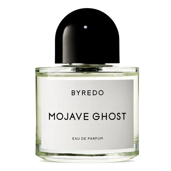 Byredo - Mojave Ghost