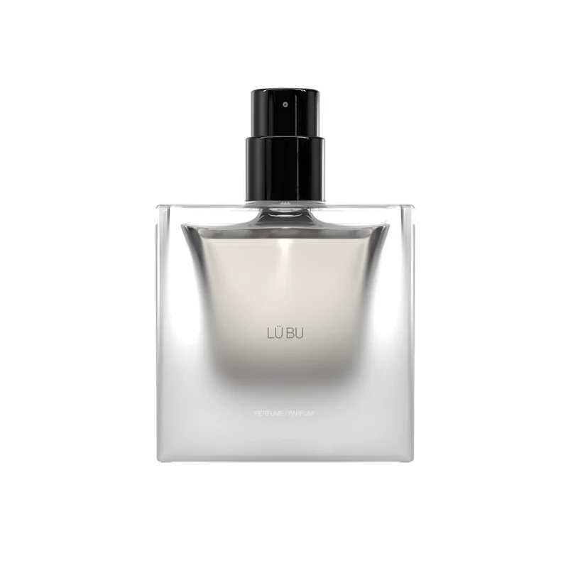 Sora Dora - White Collection - Lü Bu