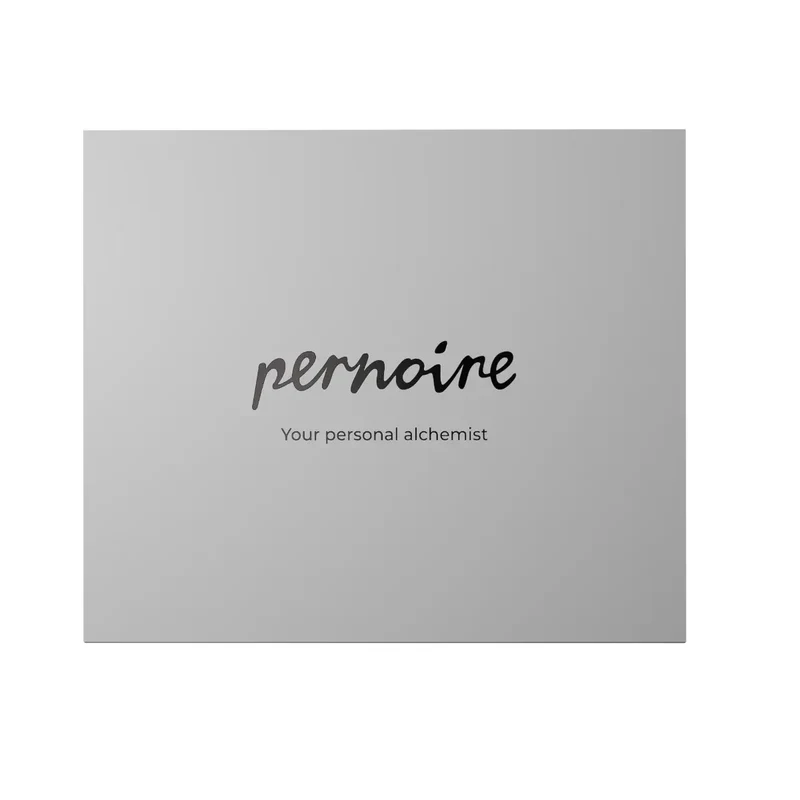 Pernoire - Discovery Set Odus Collection