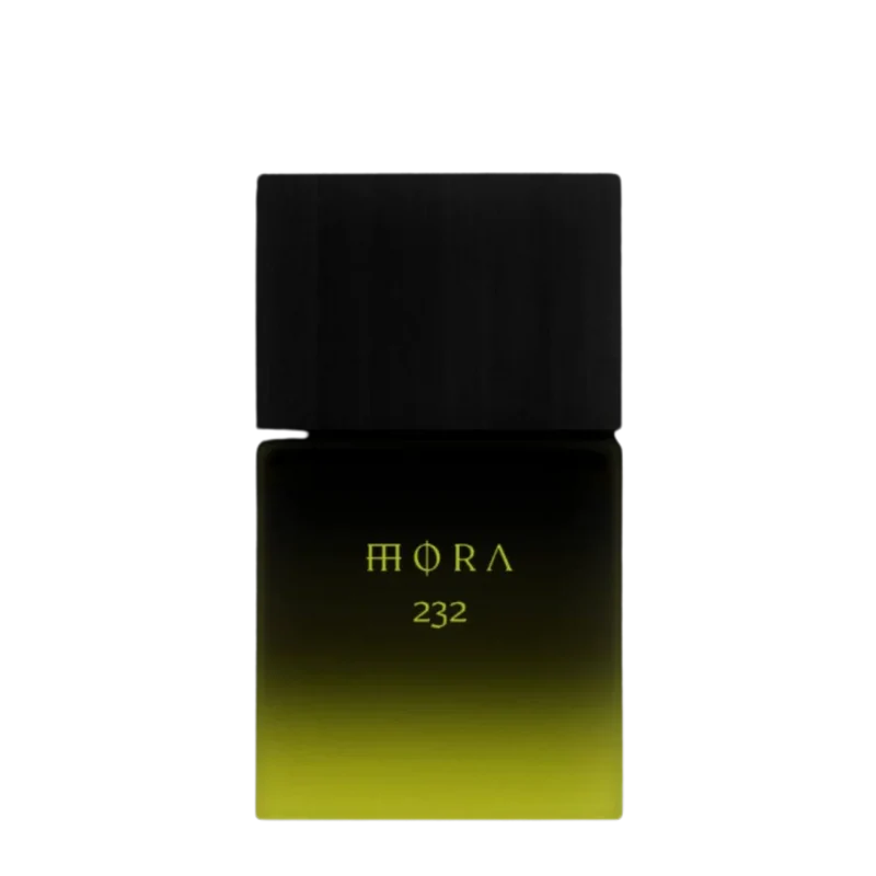 Mora