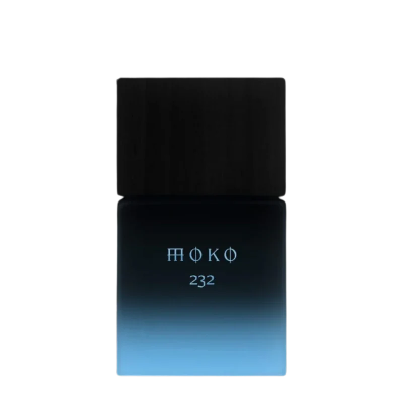 Moko