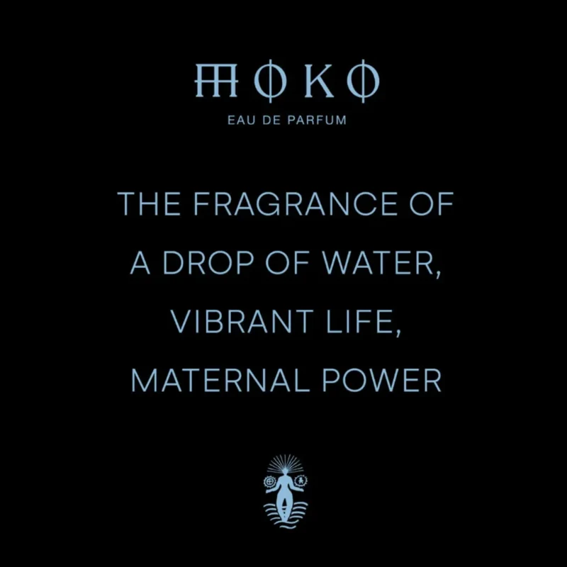 Moko