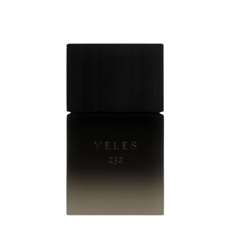 Veles