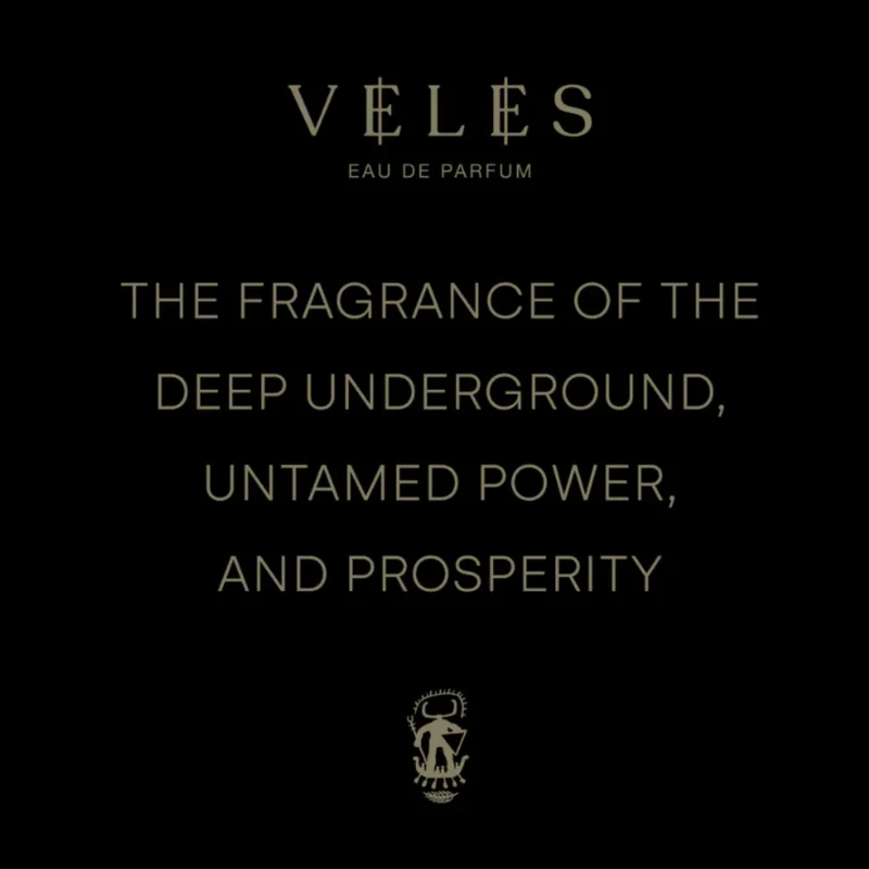 Veles