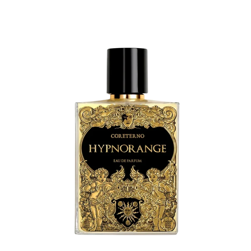 Hypnorange