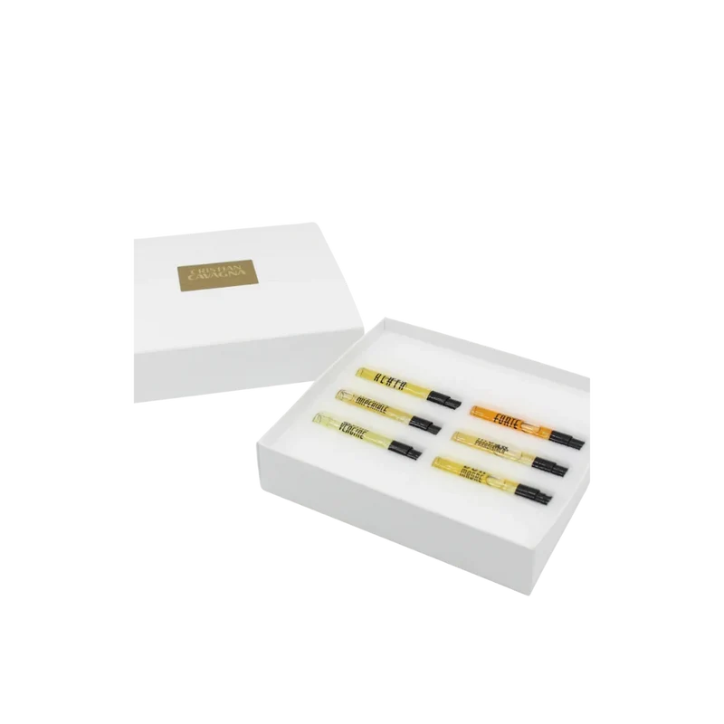 Discovery Kit