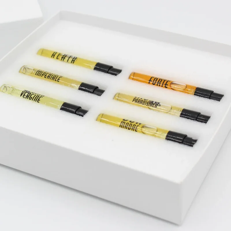 Discovery Kit