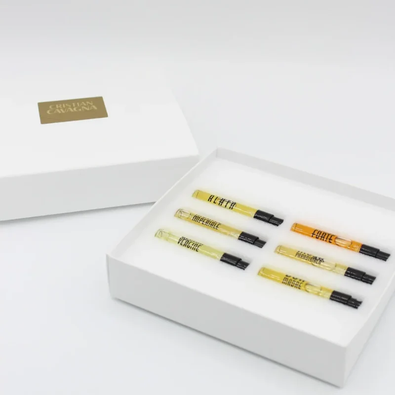 Discovery Kit