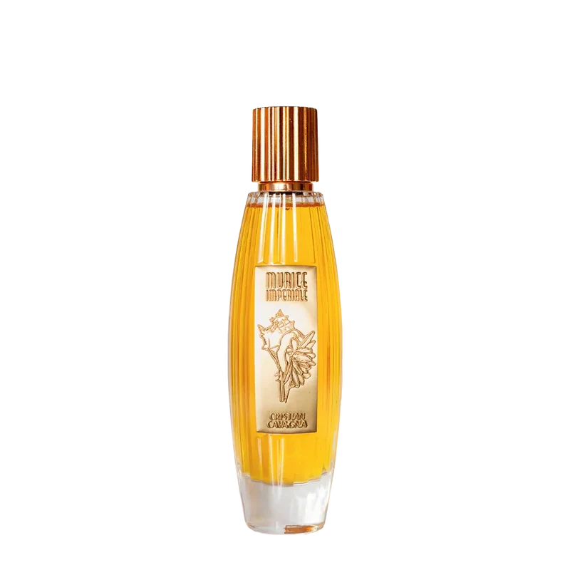 Murice Imperiale